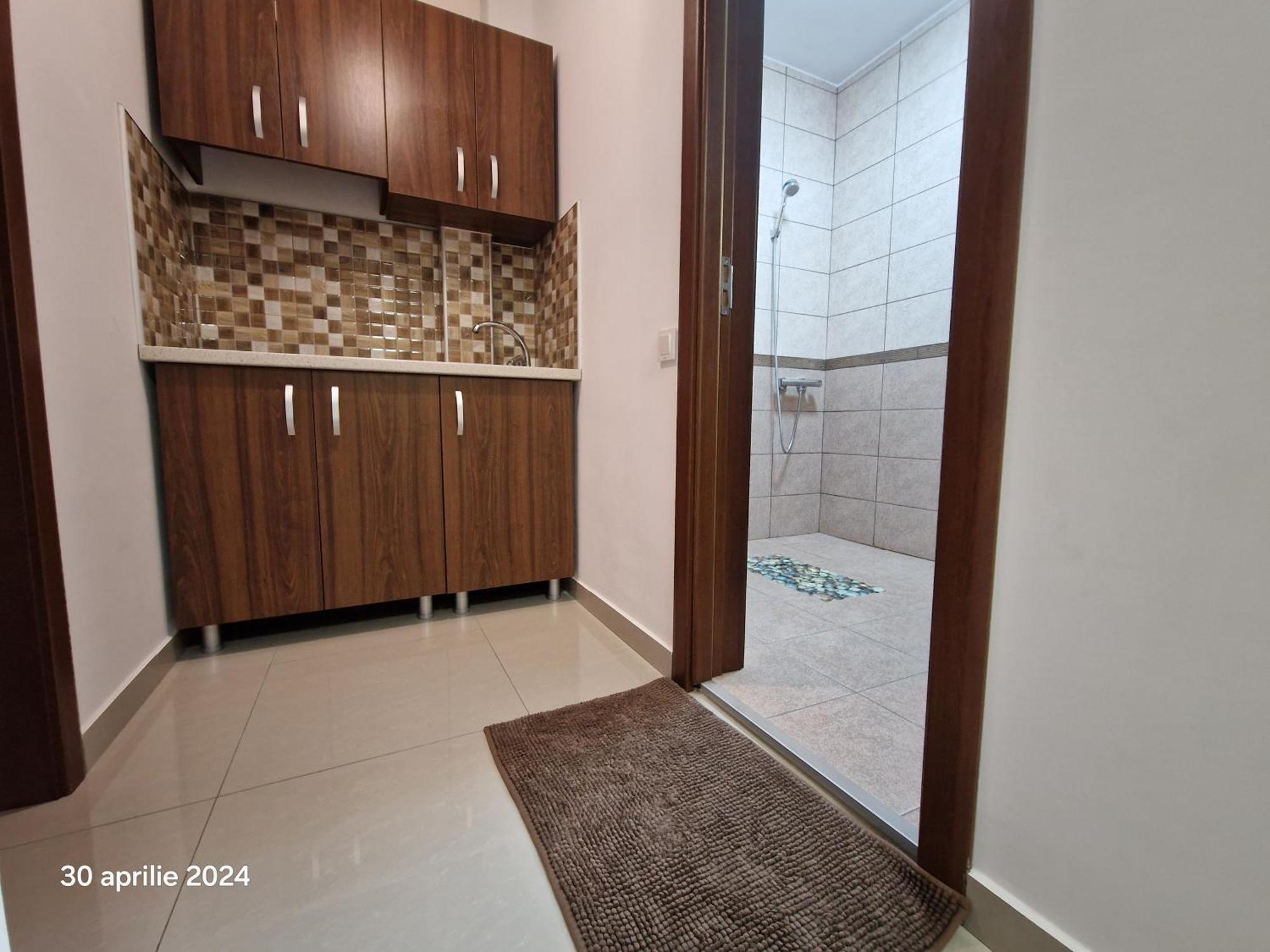 Casa Adrian 2 Mai Apartment Стая снимка